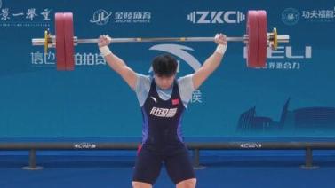 印象中那些勤俭持家的球队真的运转健康吗？
